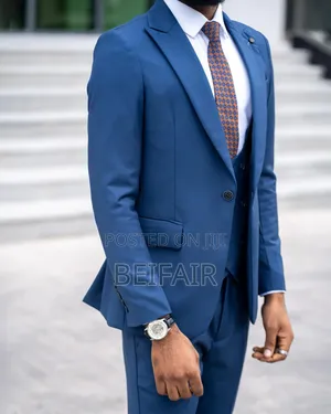 Smart Look | Quality Material