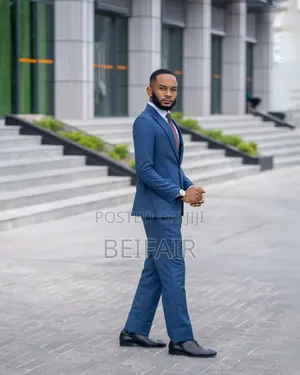 Smart Look | Quality Material