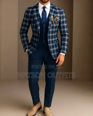 Suti or Suits Extraordinarily Very Classical