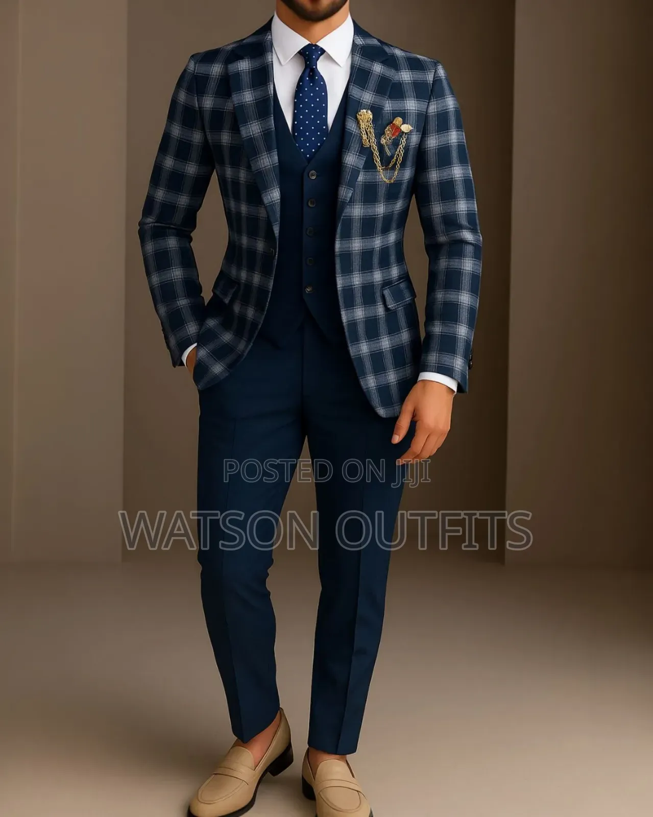 Suti or Suits Extraordinarily Very Classical