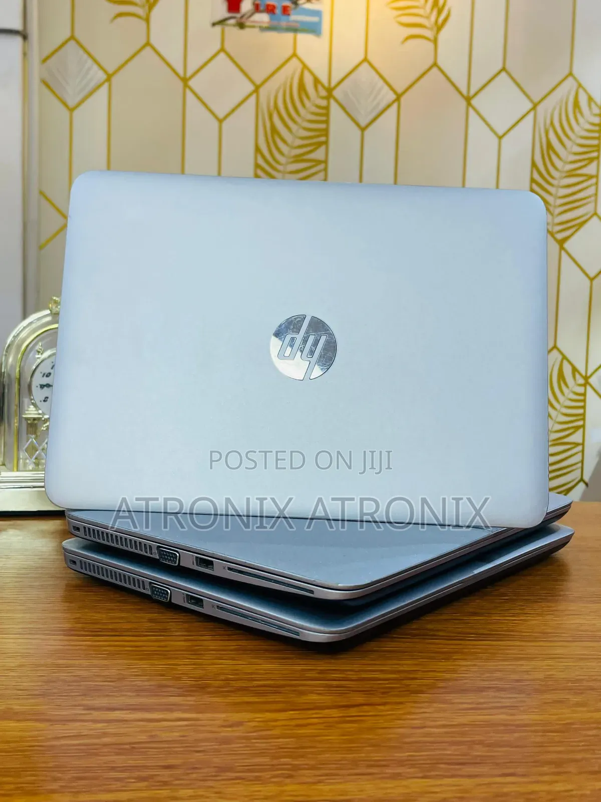 Laptop HP EliteBook 725 G4 8GB Intel SSD 256GB