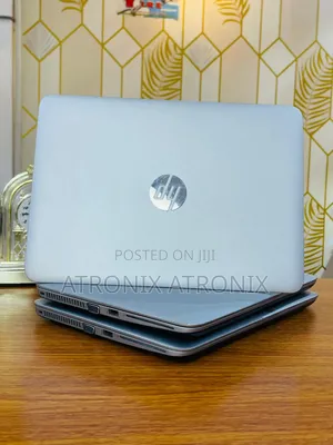 Laptop HP EliteBook 725 G4 8GB Intel SSD 256GB