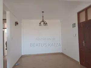 2bdrm Block of Flats in Kinondoni for rent