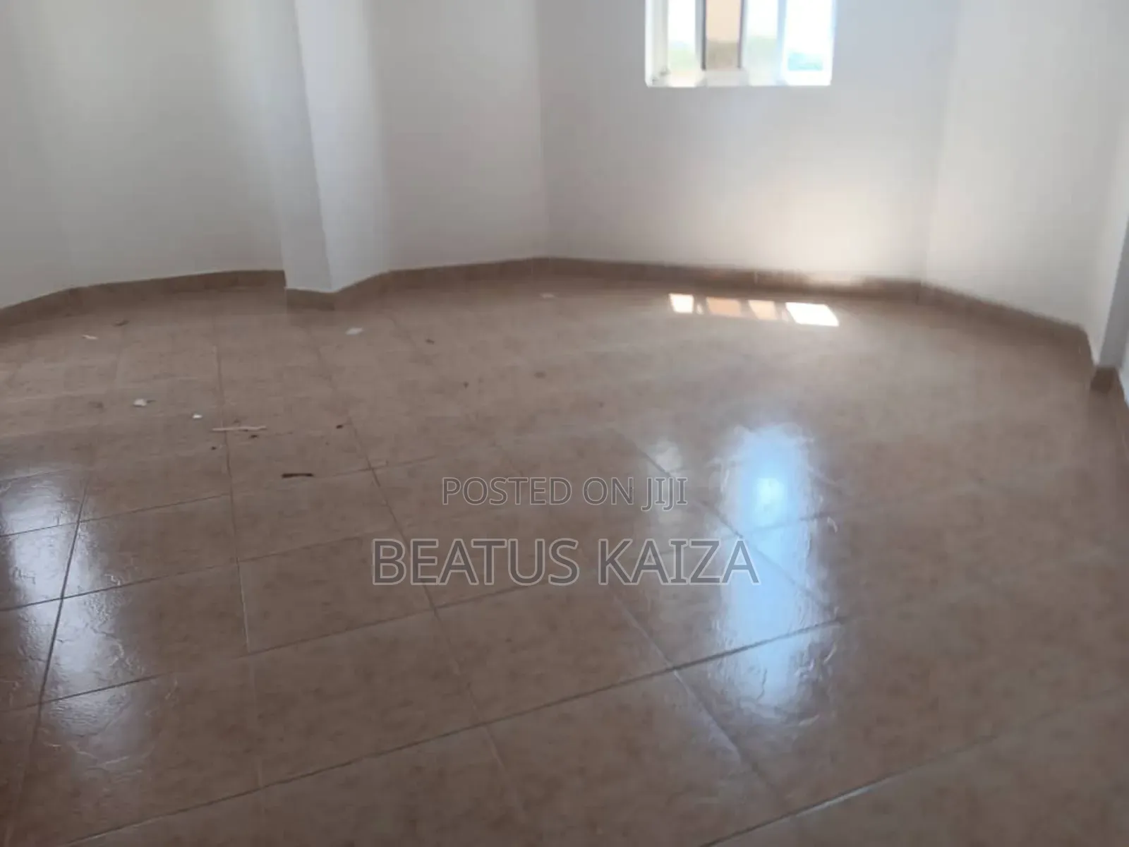 2bdrm Block of Flats in Kinondoni for rent