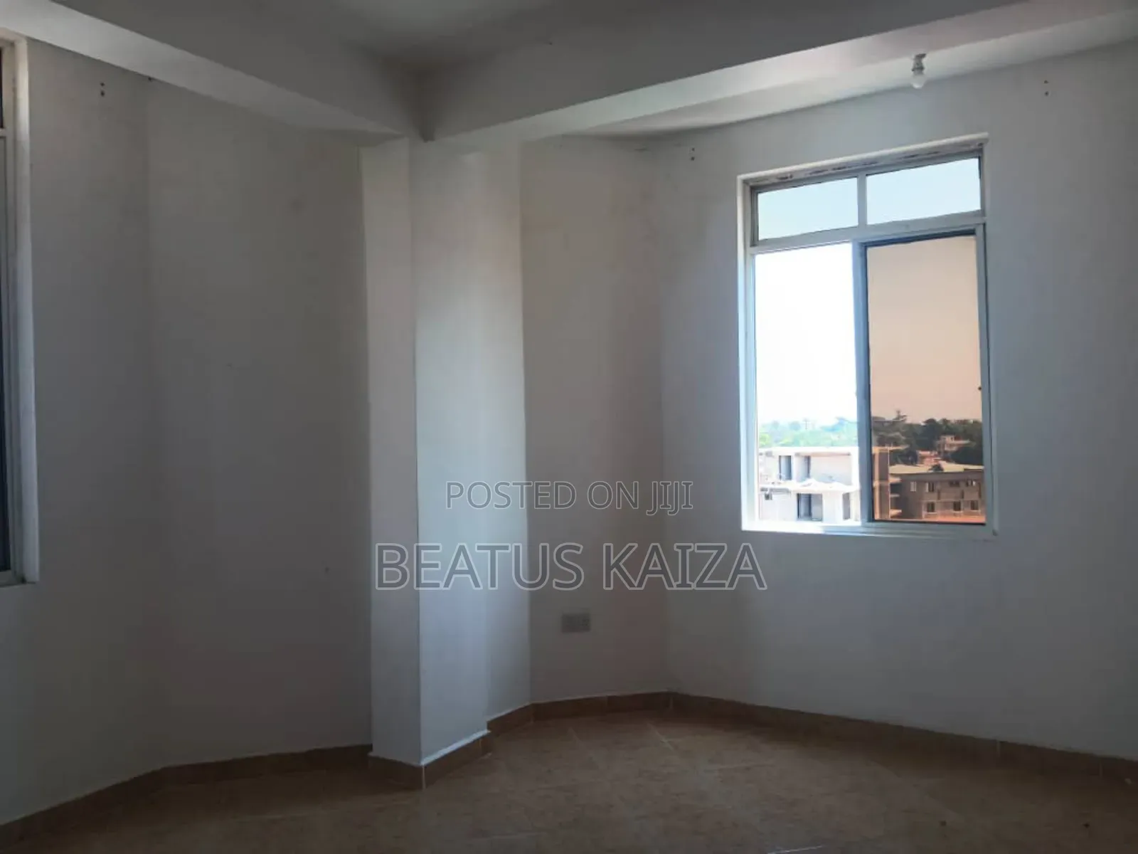 2bdrm Block of Flats in Kinondoni for rent