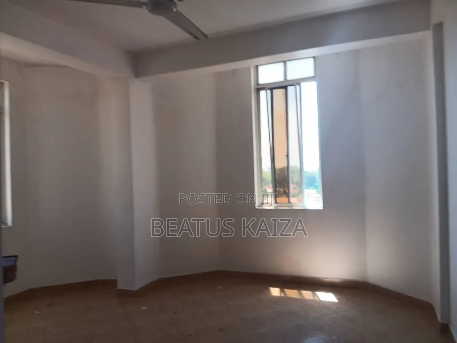 2bdrm Block of Flats in Kinondoni for rent