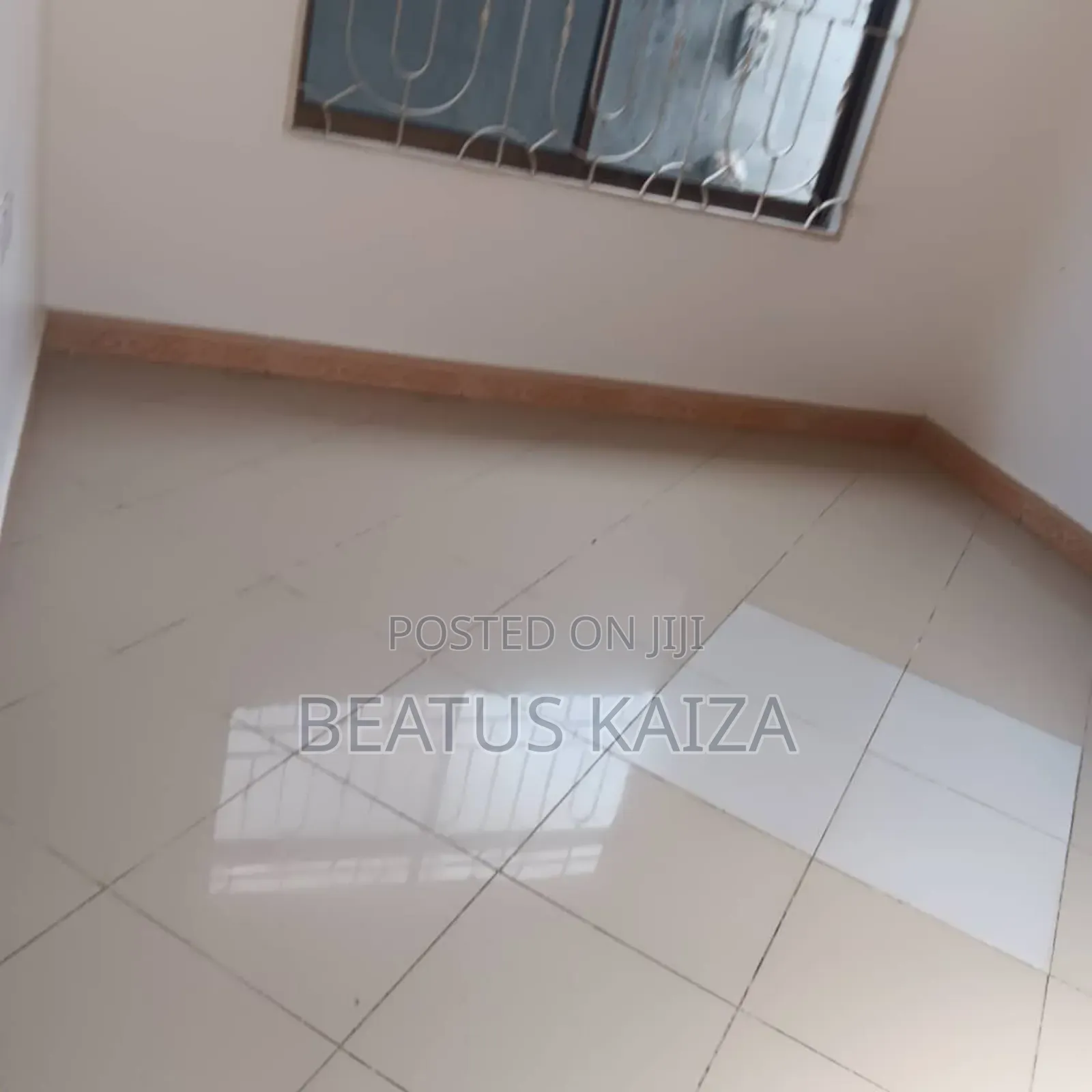 1bdrm Apartment in Kinondoni Mk for rent