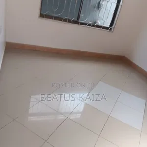 1bdrm Apartment in Kinondoni Mk for rent