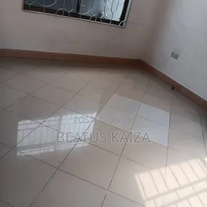 1bdrm Apartment in Kinondoni Mk for rent