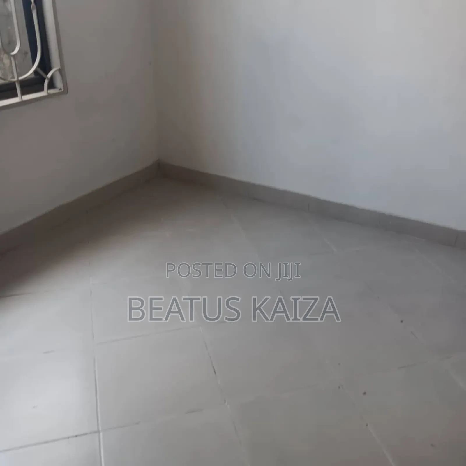 1bdrm Apartment in Kinondoni Mk for rent