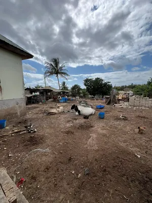 3bdrm House in Madale Kontena, Goba for sale