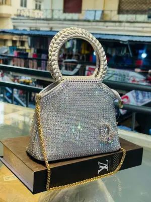 Clutch Bags/Poch
