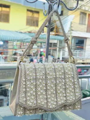 Clutch Bags/Poch
