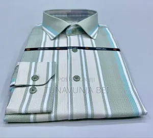 Quality Shirts / Heavy Cotton Og
