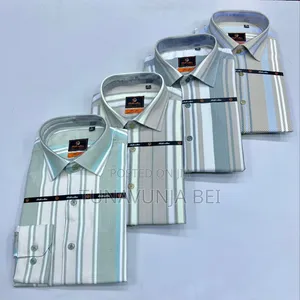 Quality Shirts / Heavy Cotton Og
