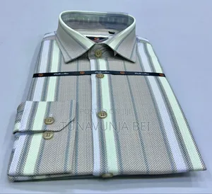 Quality Shirts / Heavy Cotton Og