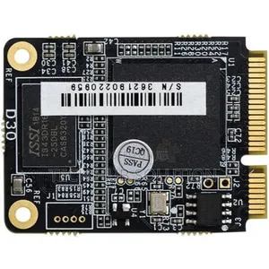 Yeastar D30 Expansion Module