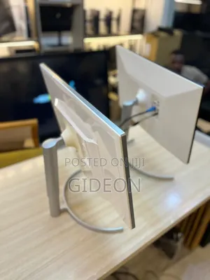 Lg Monitor
