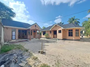 3bdrm House in Mchakama Real Estate, Kimara for sale