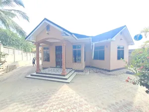 3bdrm House in Mchakama Real Estate, Kimara for sale