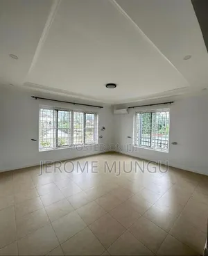 3bdrm Apartment in Mbezi Beach for rent