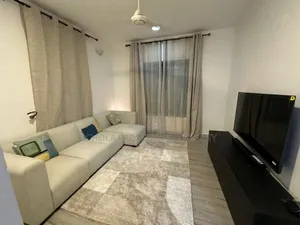 Furnished 1bdrm Apartment in Oyster Bay for rent