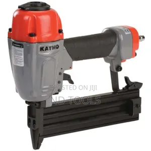 F30 Pneumatic Brand Nail Gun
