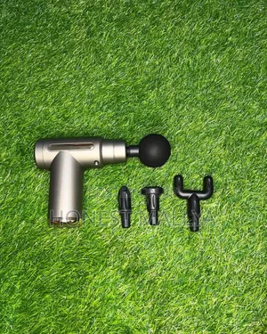 Massage Gun
