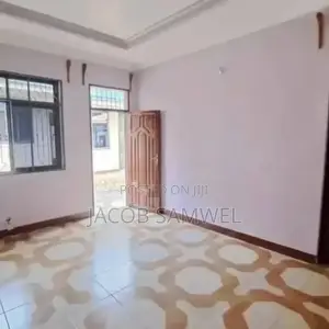 2bdrm House in Kimara Suka, Kinondoni for rent