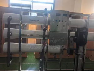 Housing for Membrane 8040