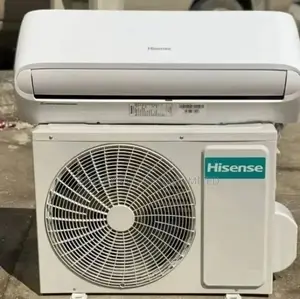 Hisense Air Conditioner