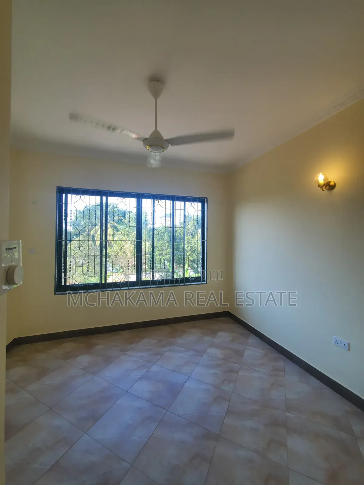 3bdrm House in Mchakama, Mbezi Beach for sale