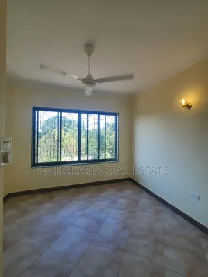 3bdrm House in Mchakama, Mbezi Beach for sale