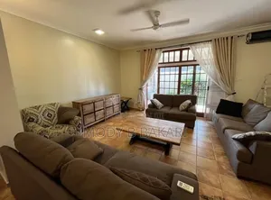 Furnished 4bdrm Villa in Oyster Bay for rent