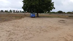 Eneo Linauzwa Ununio Beach