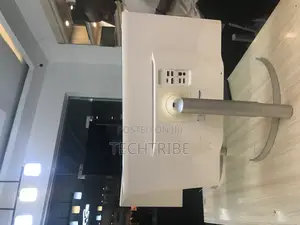 Lg Monitor