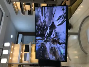 Lg Monitor