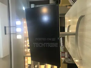 Lg Monitor