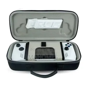 Asus Rog Case