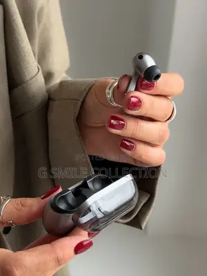 Samsung Galaxy Buds 3 Pro