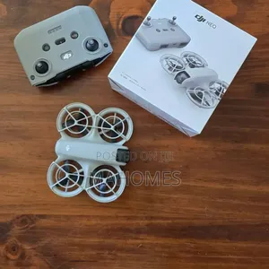 Dji Neo Normal Available