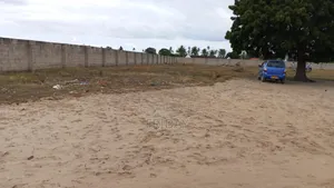 Plot for Sale Ununio