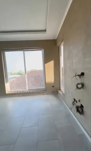 5bdrm House in Mbezi Beach for sale