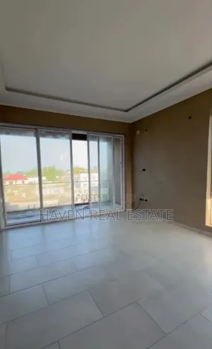 5bdrm House in Mbezi Beach for sale