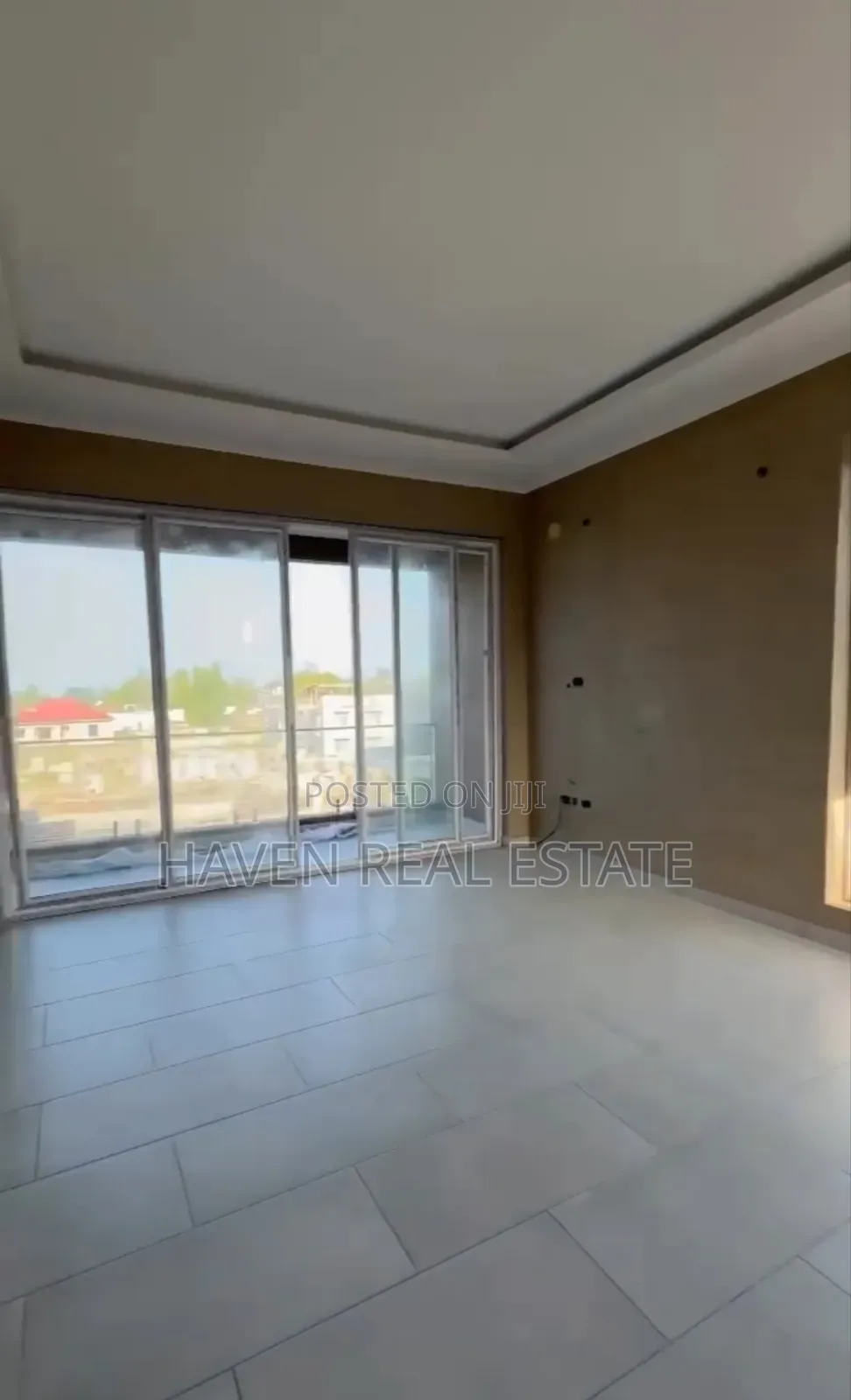 5bdrm House in Mbezi Beach for sale