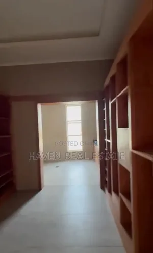 5bdrm House in Mbezi Beach for sale