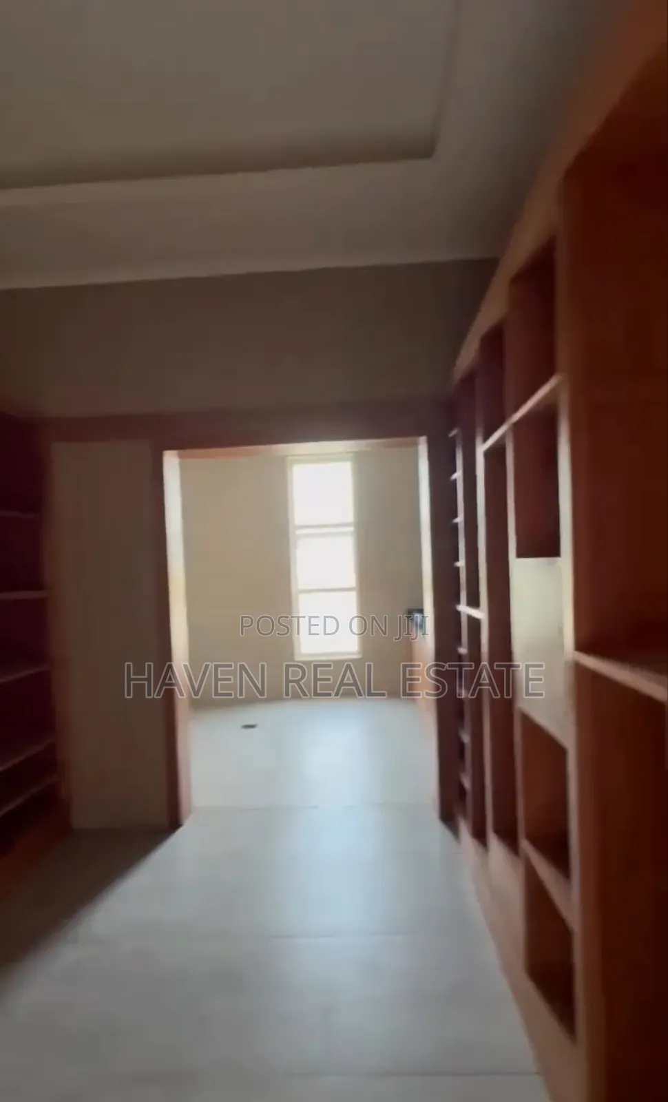 5bdrm House in Mbezi Beach for sale