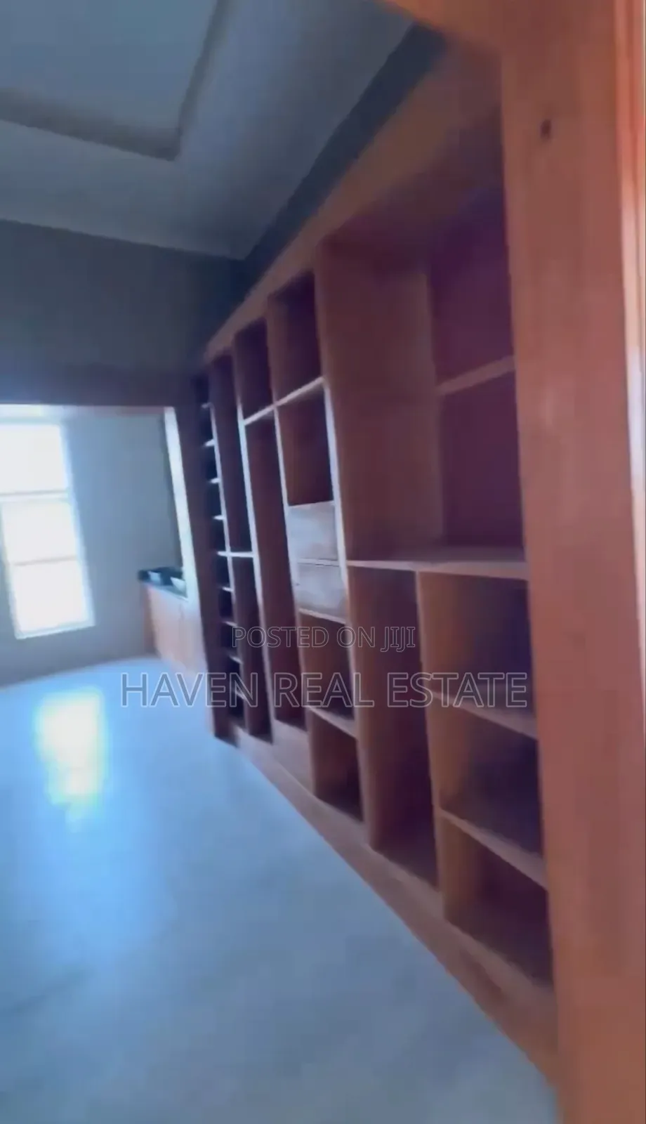 5bdrm House in Mbezi Beach for sale