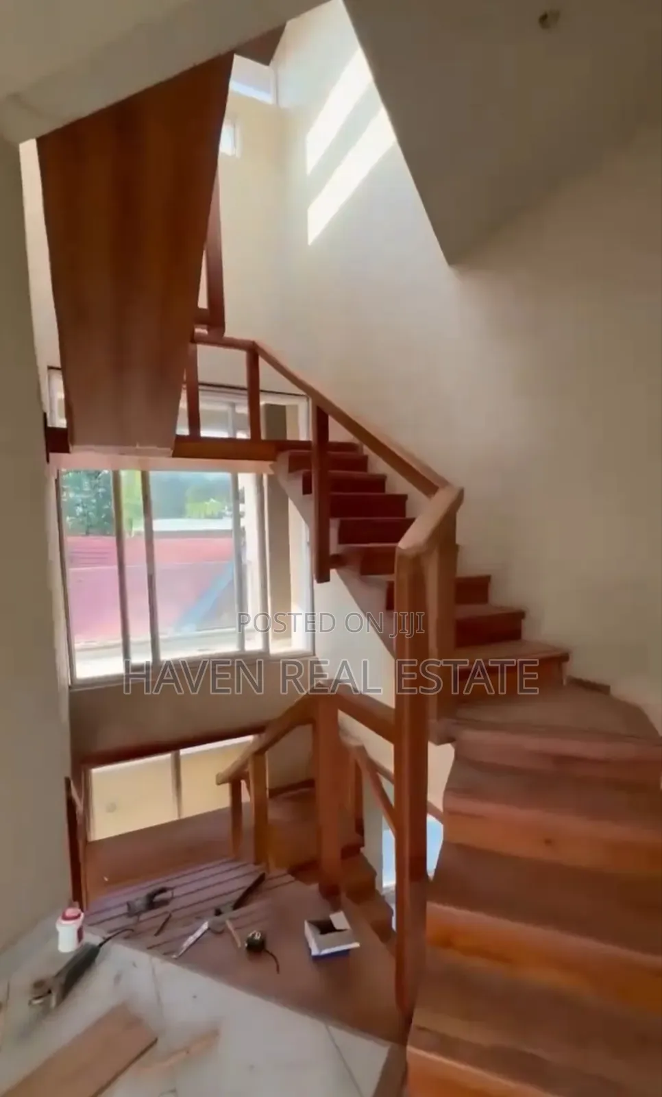 5bdrm House in Mbezi Beach for sale
