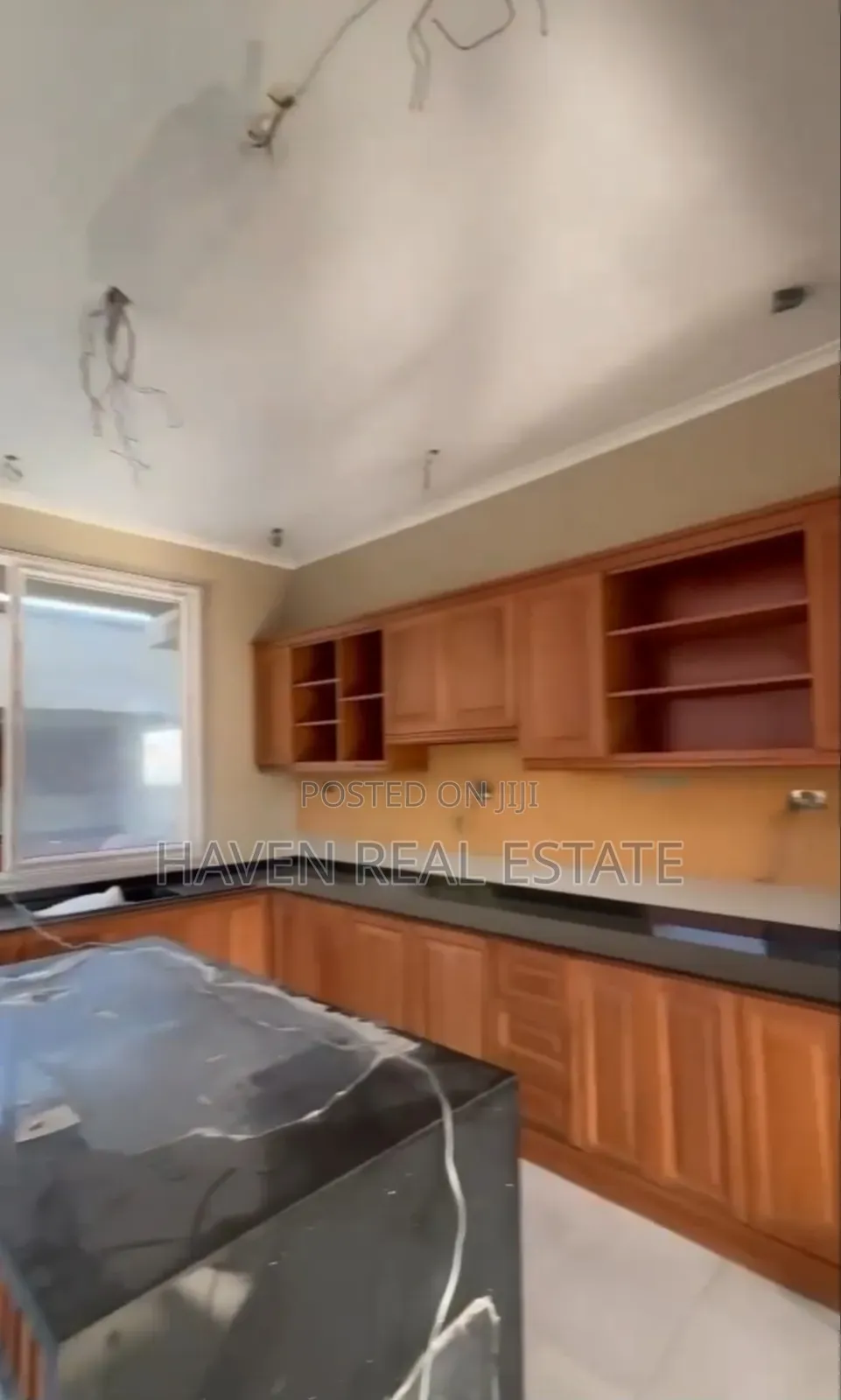 5bdrm House in Mbezi Beach for sale